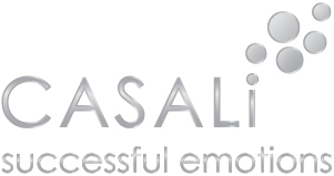 Casali - successful emotions